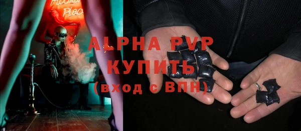 не бодяженный Иннополис