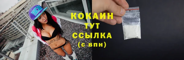 ГАЛЛЮЦИНОГЕННЫЕ ГРИБЫ Каменск-Шахтинский