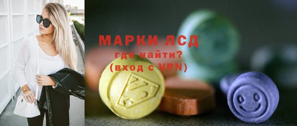 гидропоника Каменка