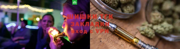 мет Инта