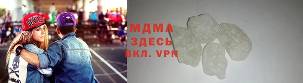 не бодяженный Иннополис