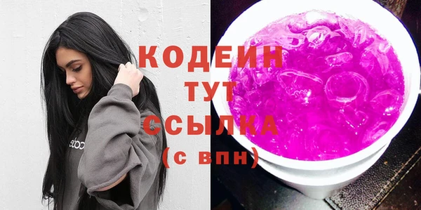 не бодяженный Иннополис