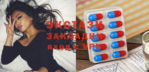 мет Инта