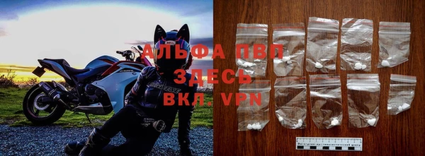 мет Инта