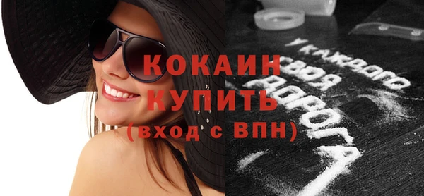 мет Инта